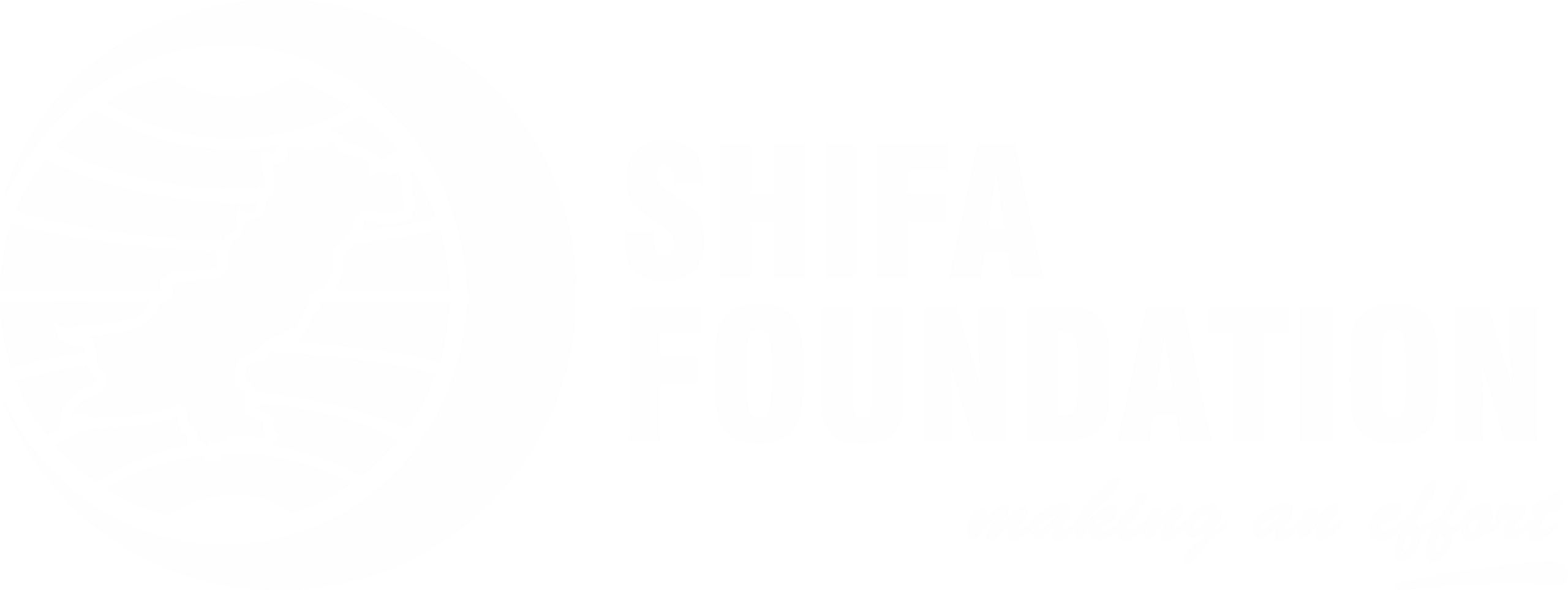 Shifa Foundation UK | Charity & Fundraising Organization